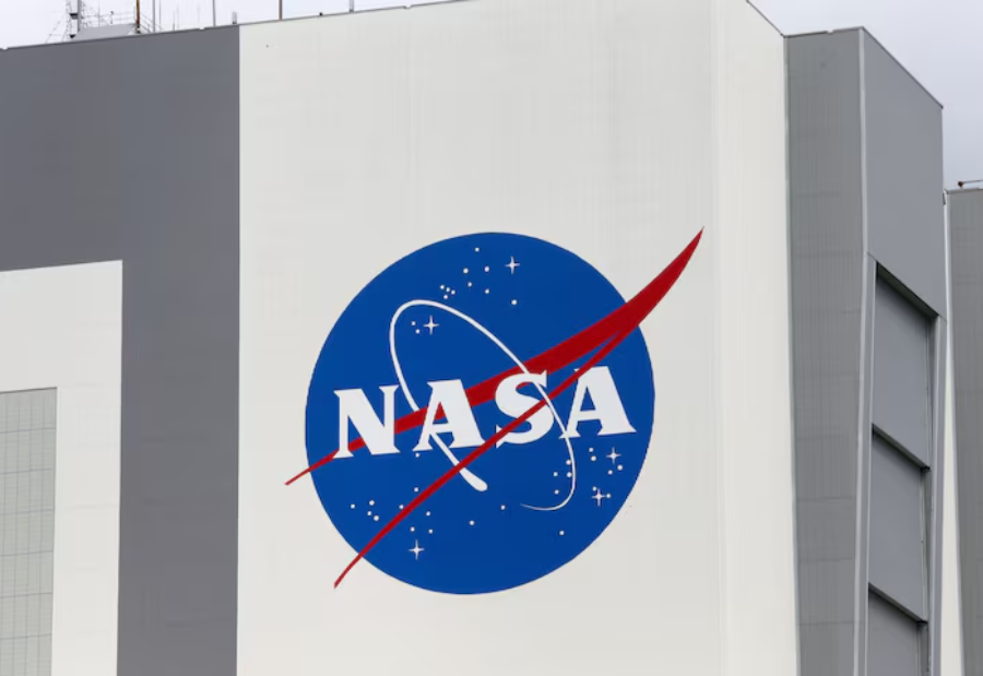 NASA Crew-10 Astronauts Begin Journey Home After Five Months in Space