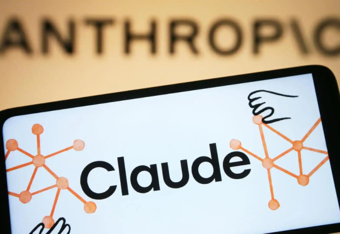 Anthropic Rolls Out Memory Feature for Claude Chatbot Anthropic Rolls Out Memory Feature for Claude Chatbot