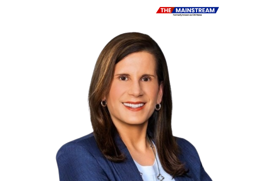 Suzanne Jakstavich Appointed as Chief People Officer at Cohen & Co