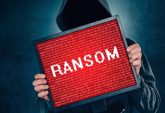 St Paul Refuses Ransom Demand As Hackers Leak 43GB Of Employee Data