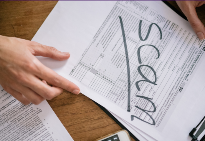Are Circular Income Transactions The New Hidden Fraud In Bank Statements? Are Circular Income Transactions The New Hidden Fraud In Bank Statements?