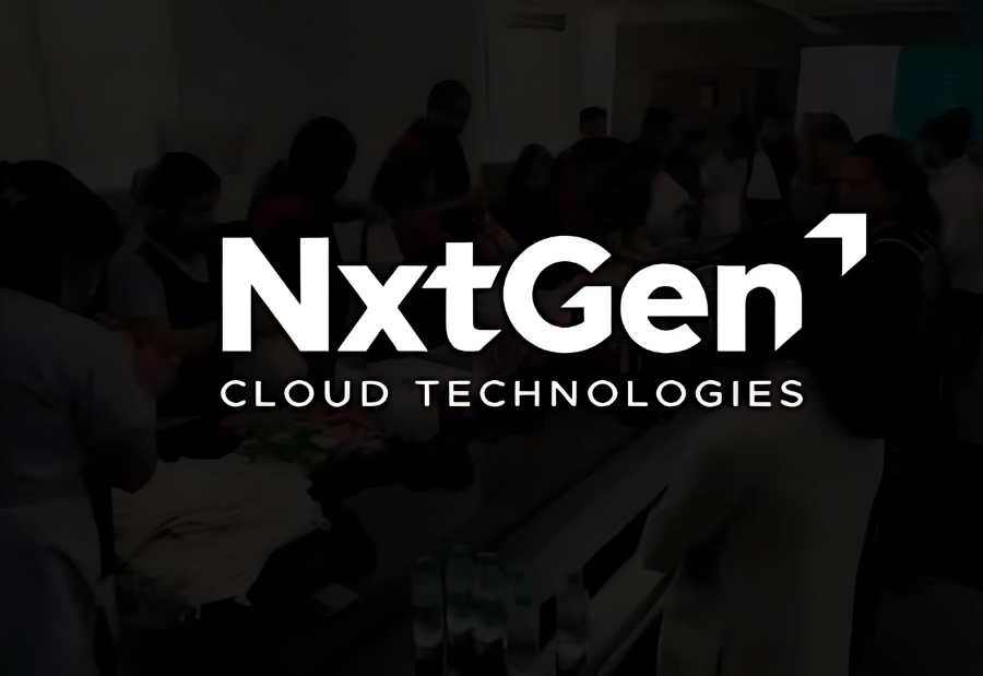 NxtGen Launches ‘M’, India’s Open Source Agentic AI Platform for Real World Actions