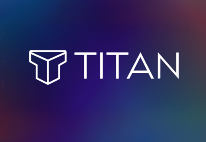Titan Partners with GoDaddy to Compete with Google and Microsoft in Global Business Email Market