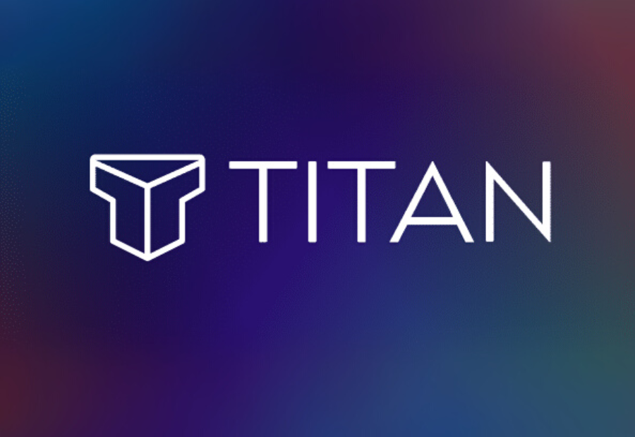 Titan Partners with GoDaddy to Compete with Google and Microsoft in Global Business Email Market