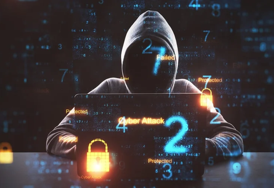 Kerala Doctor Loses Rs 4.43 Crore in Sophisticated Cyber Trading Scam, Two Arrested