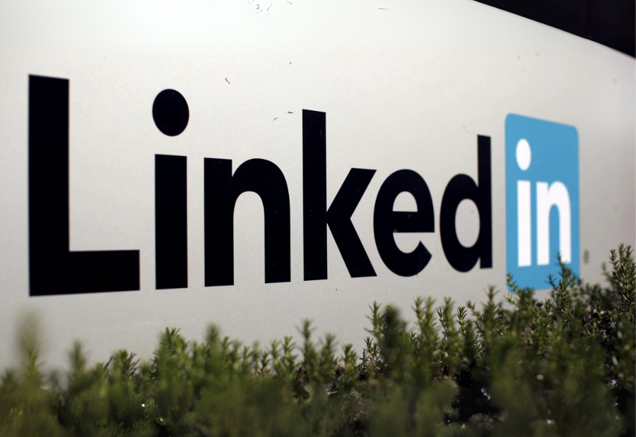 Three Types Of Content That LinkedIn Is Prioritising Right Now