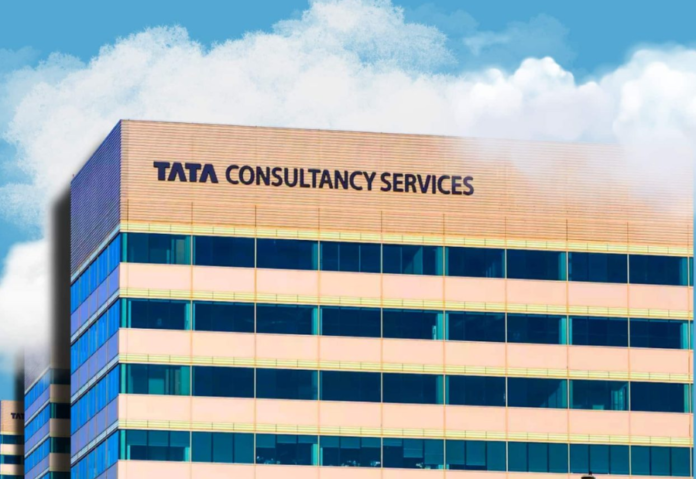 International Youth Day: TCS Youth Employment Program upskills 185,000 youth over 15 years International Youth Day: TCS Youth Employment Program upskills 185,000 youth over 15 years