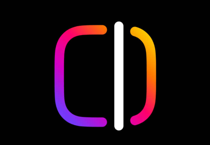 Meta Launches Edits App To Rival CapCut For Short Form Video Creation Meta Launches Edits App To Rival CapCut For Short Form Video Creation