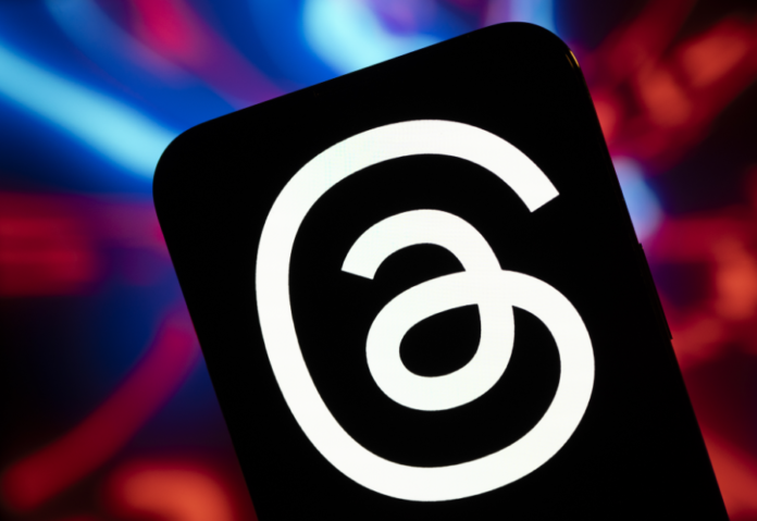 Threads Reaches Over 400 Million Monthly Active Users In Two Years Threads Reaches Over 400 Million Monthly Active Users In Two Years