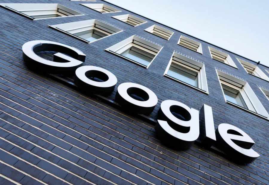 Google Veteran Secures $8 Million Funding For AI Group Chat Startup Continua