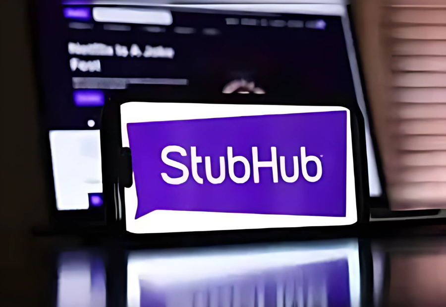 StubHub Revives IPO Plans With Potential $1 Billion Raise