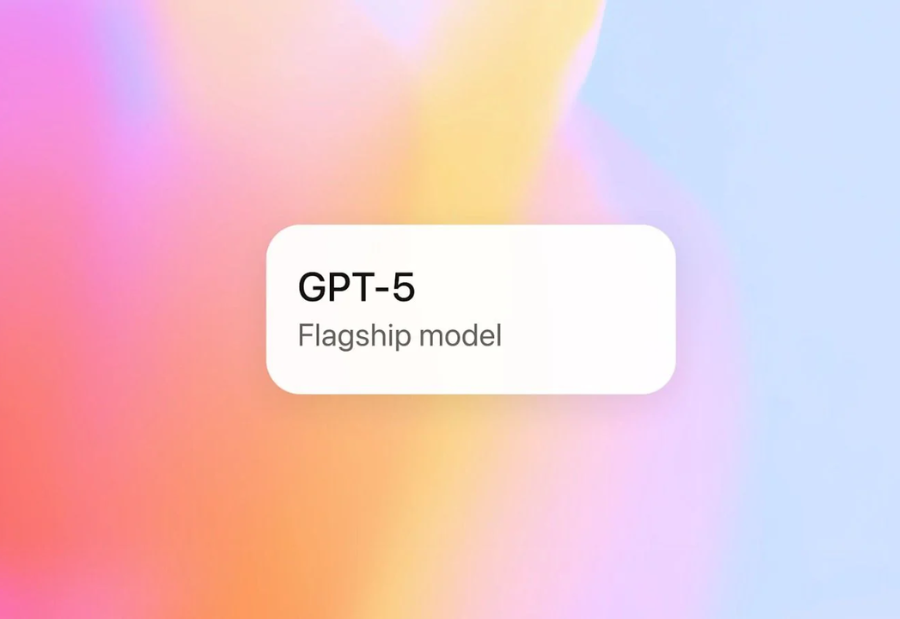 ChatGPT Model Picker Returns As GPT-5 Rollout Faces Mixed Response