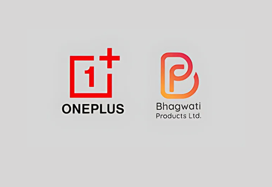 OnePlus To Locally Assemble OnePlus Pad 3 And OnePlus Pad Lite In Collaboration With BPL