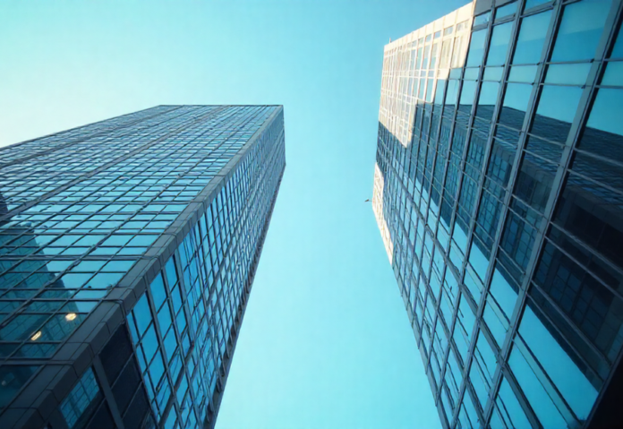 Eaton Technologies Leases 1.5 Lakh Sq Ft In Pune’s Baner For New Global Capability Center