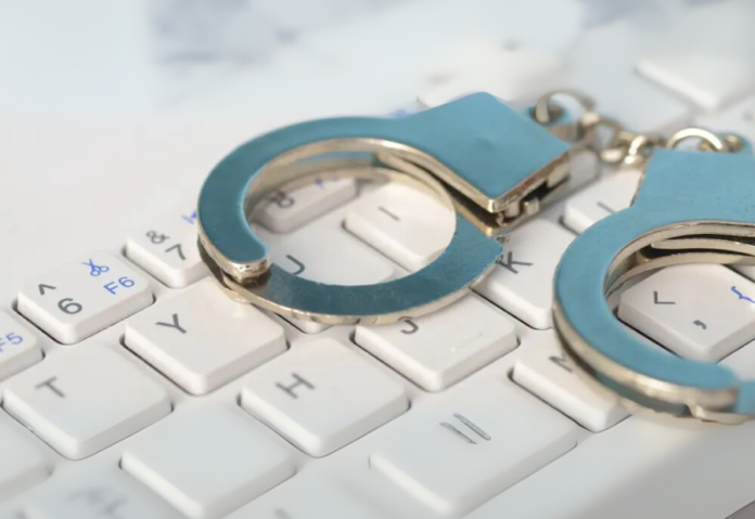 Kerala Man Arrested For ₹1 Crore Digital Arrest Scam In Goa