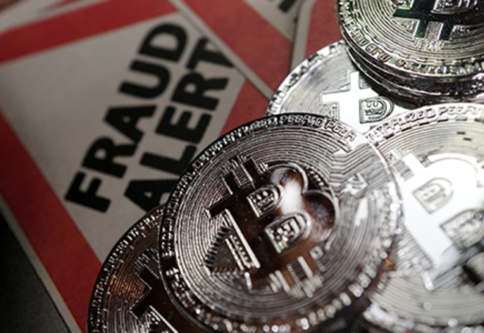 Terraform Labs Founder Do Kwon Pleads Guilty In US Fraud Case Over ₹3,505 Crore Crypto Collapse Terraform Labs Founder Do Kwon Pleads Guilty In US Fraud Case Over ₹3,505 Crore Crypto Collapse