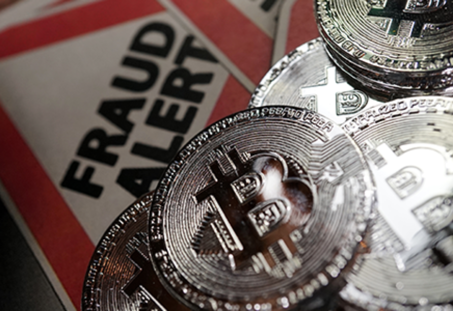 Terraform Labs Founder Do Kwon Pleads Guilty In US Fraud Case Over ₹3,505 Crore Crypto Collapse