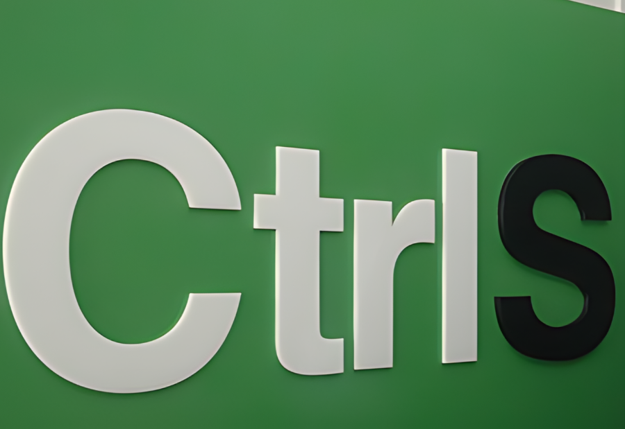 CtrlS Opens First Rated 4 Datacenter in Kolkata, Launching ₹2,200 Crore Eastern India Expansion