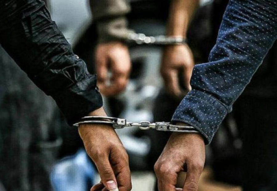 Mumbai Police Busts International Syndicate Supplying Bank Accounts to Cyber Fraudsters