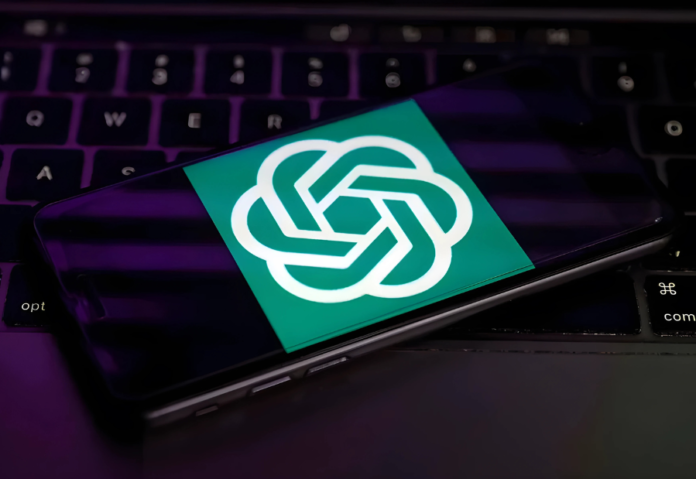 OpenAI Introduces ChatGPT Go In India With ₹399 Monthly Plan And UPI Payments