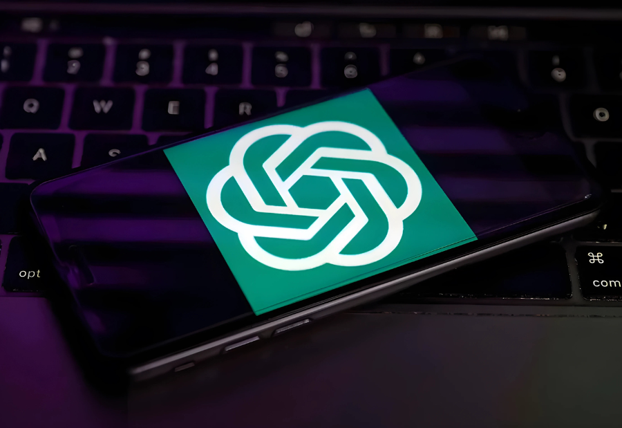 OpenAI Introduces ChatGPT Go In India With ₹399 Monthly Plan And UPI Payments