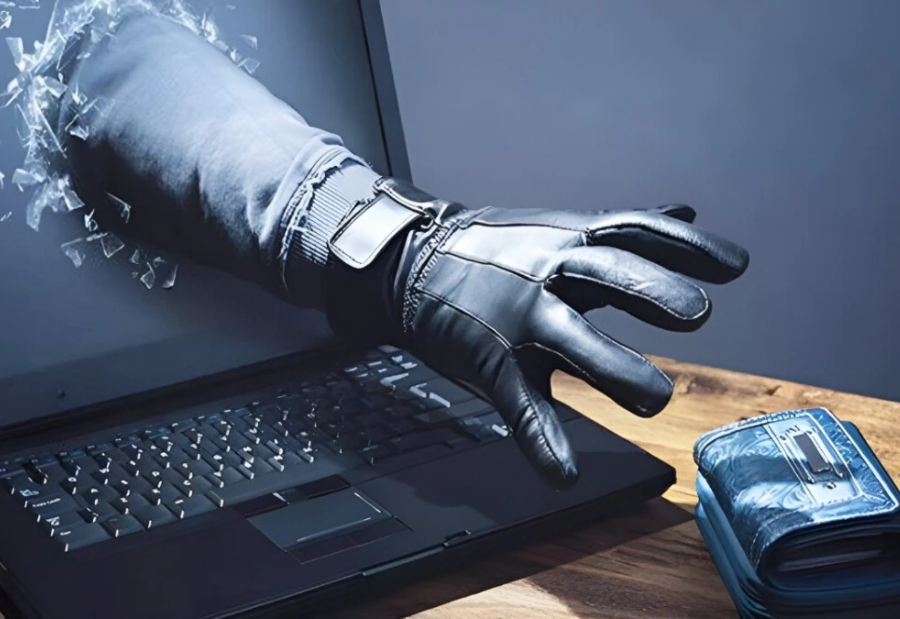 Haryana Police Flags 91 Bank Branches In Crackdown On Mule Accounts Used For Cyber Fraud