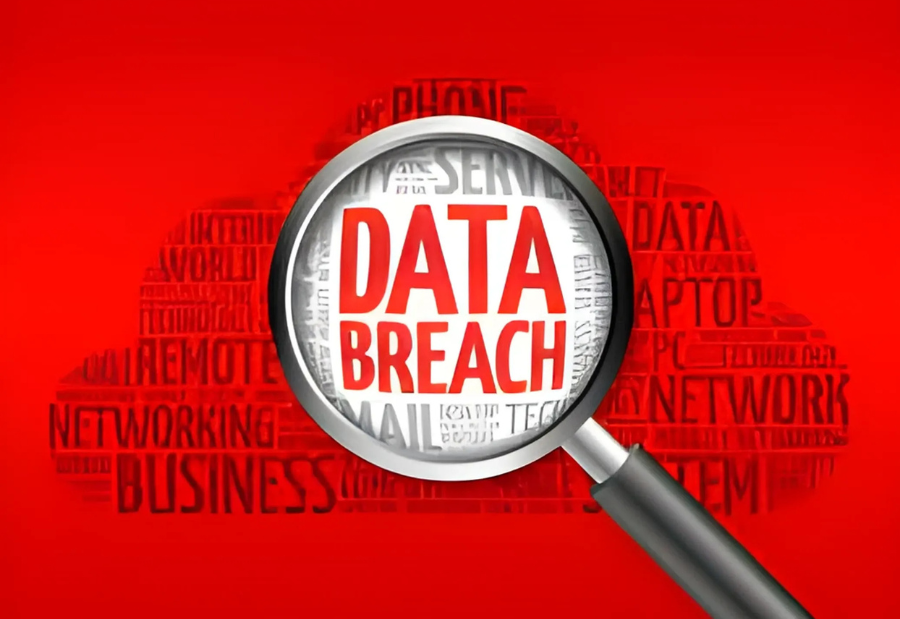 Australian ISP iiNet Reports Data Breach Impacting Customer Emails And Phone Numbers