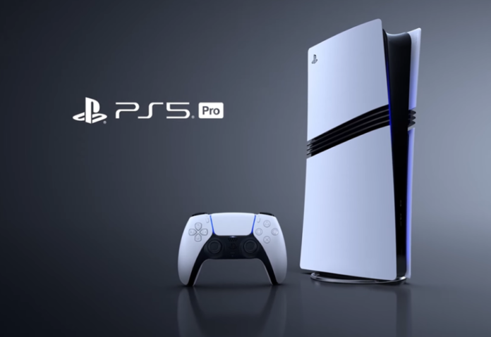 Sony Announces PlayStation 5 Price Increase Following New Tariffs