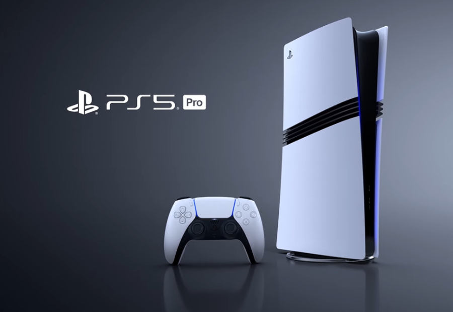 Sony Announces PlayStation 5 Price Increase Following New Tariffs