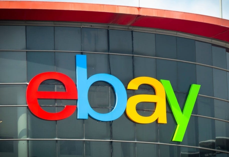 eBay Chooses Bengaluru for First Global Capability Centre in India