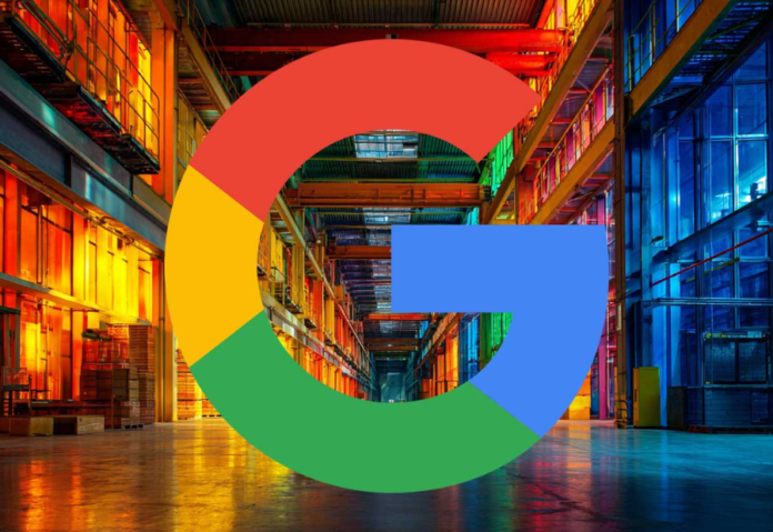 Google Announces Merchant API To Replace Content API For Shopping By 2026