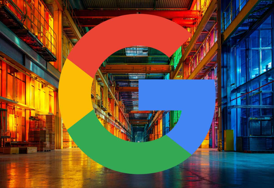 Google Announces Merchant API To Replace Content API For Shopping By 2026