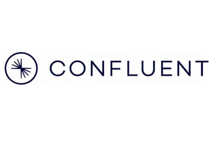 Confluent Launches Streaming Agents to Power Real Time AI Workflows
