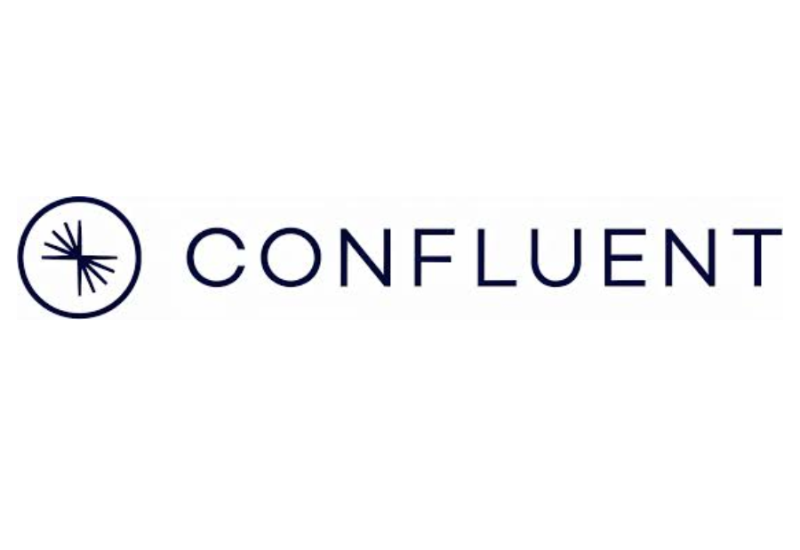 Confluent Launches Streaming Agents to Power Real Time AI Workflows