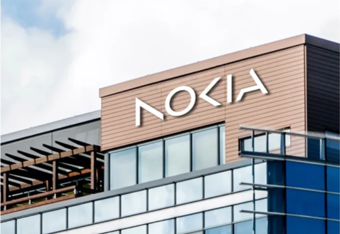Netplus Deploys Nokia’s 400G Routing and SDAN Platform to Expand Broadband and IPTV Services