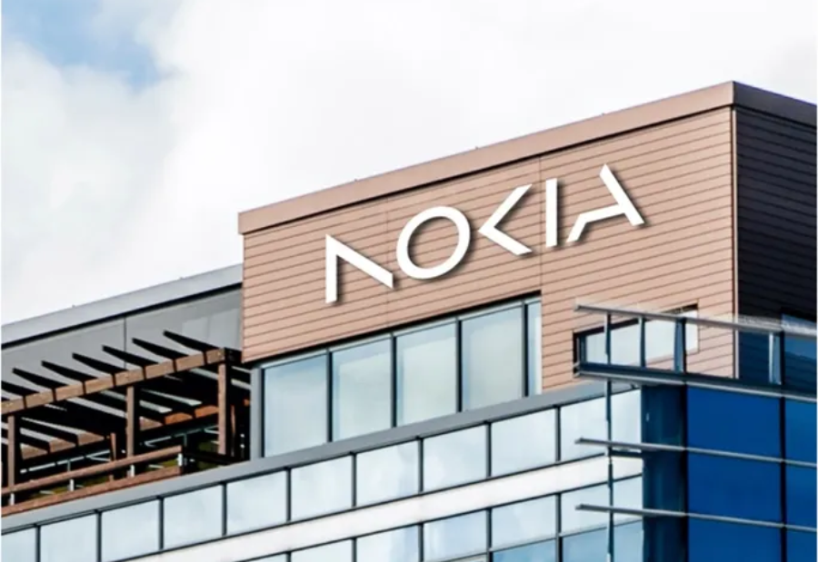 Netplus Deploys Nokia’s 400G Routing and SDAN Platform to Expand Broadband and IPTV Services
