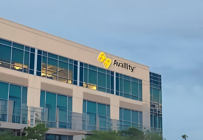Availity Expands Bengaluru GCC to Drive AI-Led Healthcare Transformation Availity Expands Bengaluru GCC to Drive AI-Led Healthcare Transformation