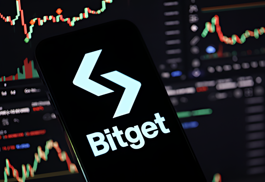 Bitget Launches AI Trading Assistant GetAgent for All Users