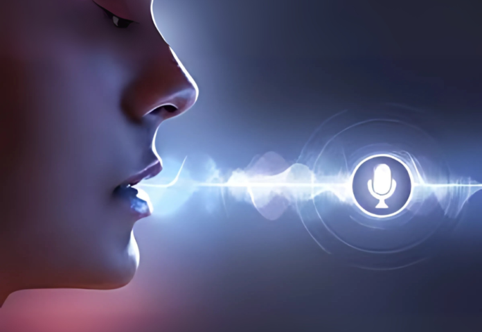 ElevenLabs Introduces Chat Mode to Expand Conversational AI Beyond Voice ElevenLabs Introduces Chat Mode to Expand Conversational AI Beyond Voice