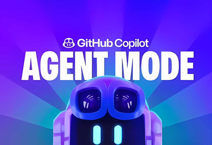 GitHub Launches Agents Panel to Boost AI-Driven Developer Productivity