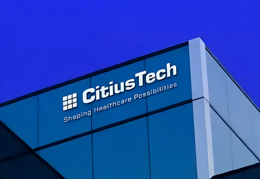 CitiusTech Acquires Health Data Movers to Strengthen Healthcare Technology Leadership