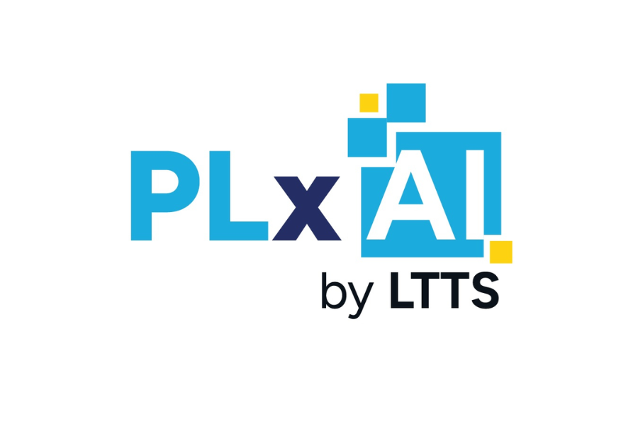 L&T Technology Services Launches PLxAI to Transform Product Development with GenAI Framework