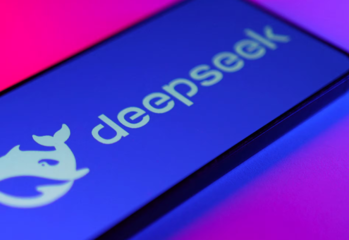 DeepSeek Launches Upgraded V3.1 AI Model Optimised for Domestic Chips DeepSeek Launches Upgraded V3.1 AI Model Optimised for Domestic Chips