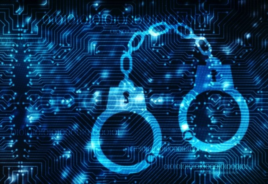 Odisha Police to Establish Dedicated Vertical Wing for Cyber Crime Investigations