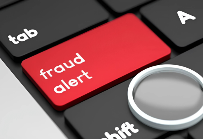Jharkhand CID Uncovers Cyber Fraud Network Linked to Over 15,000 Mule Bank Accounts Jharkhand CID Uncovers Cyber Fraud Network Linked to Over 15,000 Mule Bank Accounts