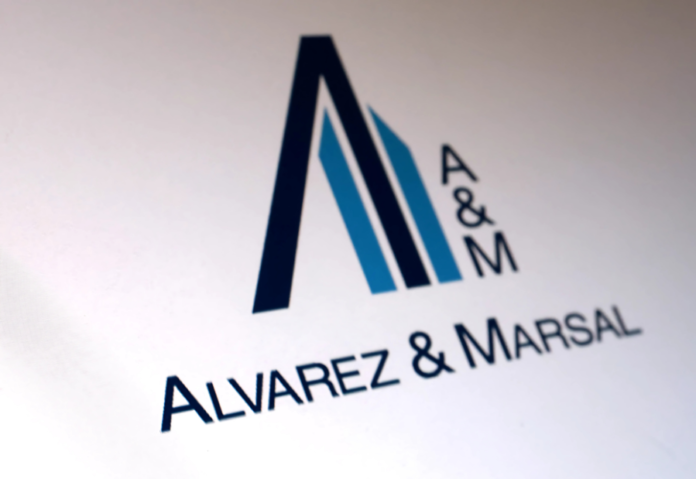 Alvarez & Marsal to Triple Global Capability Centre (GCC) Staff in India by 2028 Alvarez & Marsal to Triple Global Capability Centre (GCC) Staff in India by 2028