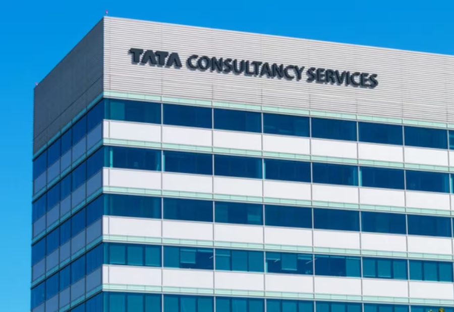TCS Unveils Google Cloud Gemini Experience Centre in Bengaluru for BFSI Sector