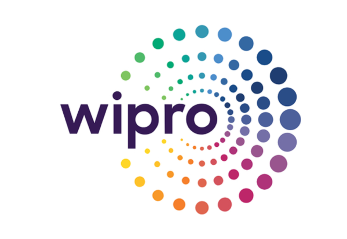 Wipro selects Oracle Cloud Infrastructure to Accelerate HR Modernization