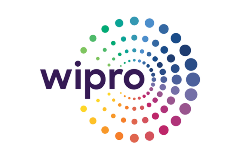 Wipro selects Oracle Cloud Infrastructure to Accelerate HR Modernization