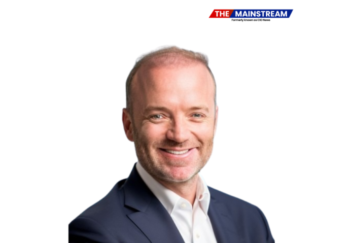 Jesse Franklin Appointed as Chief Financial Officer at Incode Jesse Franklin Appointed as Chief Financial Officer at Incode